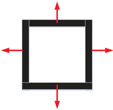Figure 26