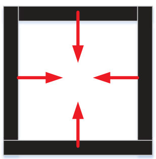 Figure 27