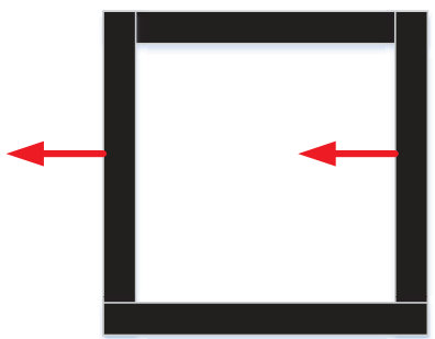 Figure 28