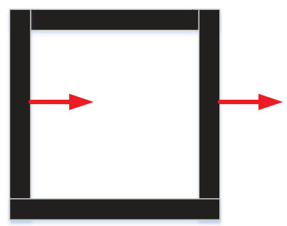 Figure 29