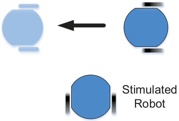 Figure 31