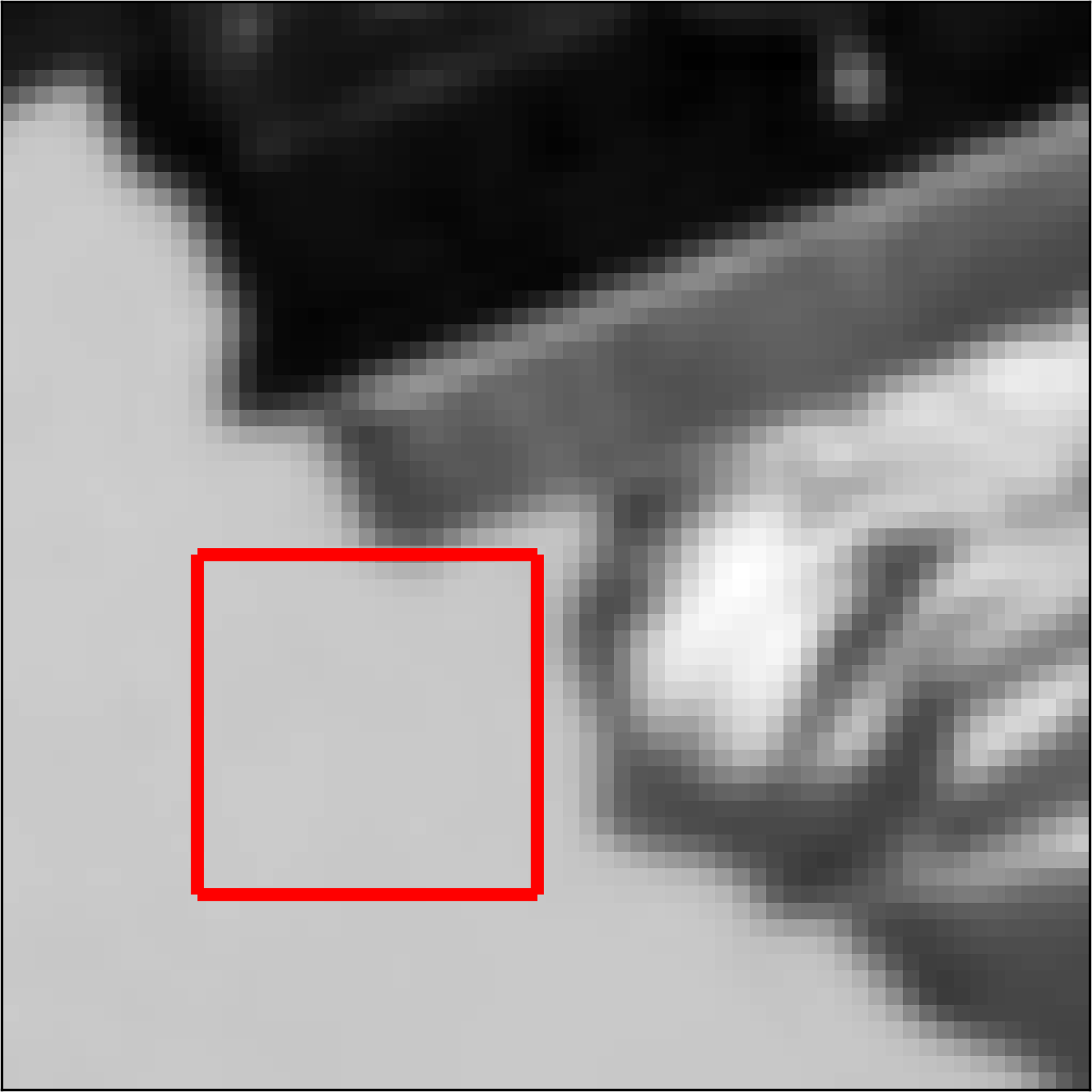 Figure 13