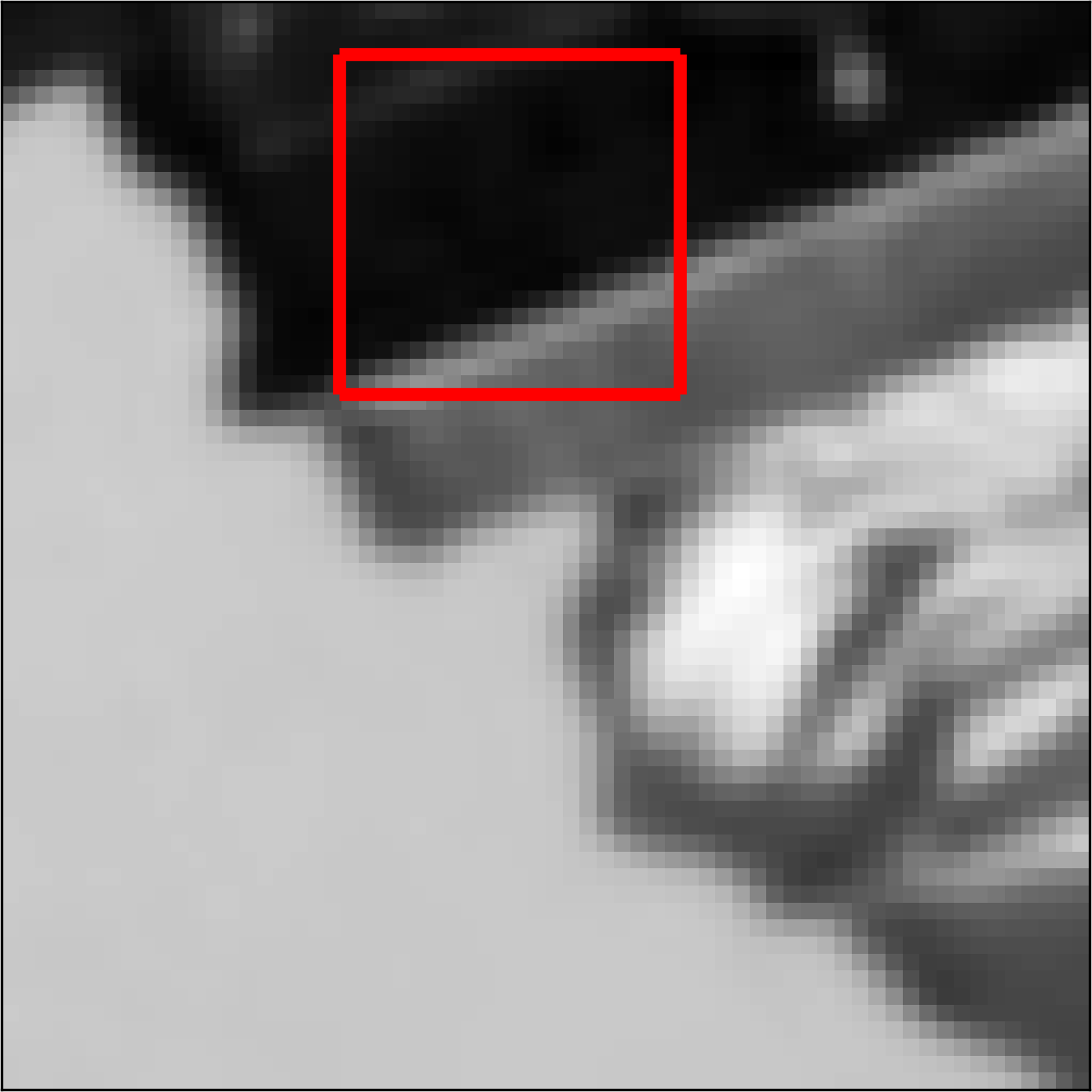 Figure 14