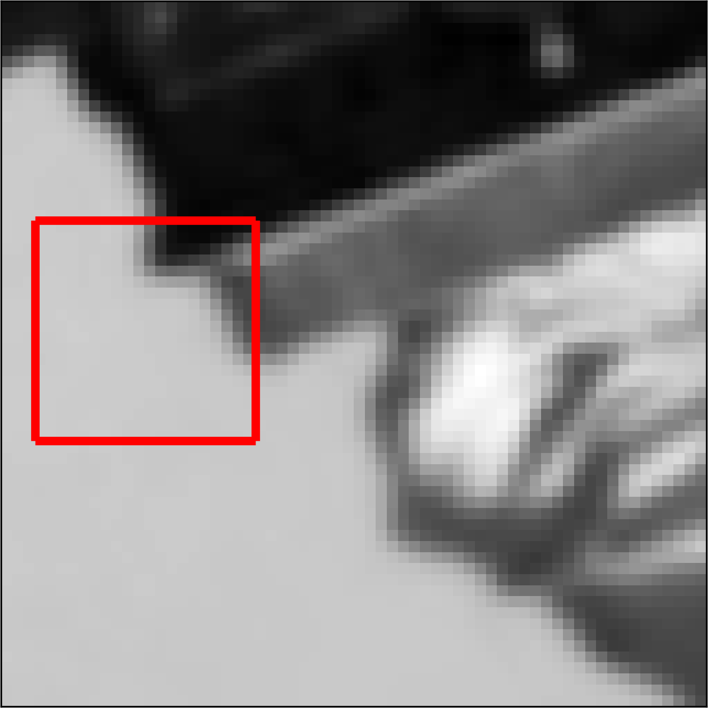 Figure 15