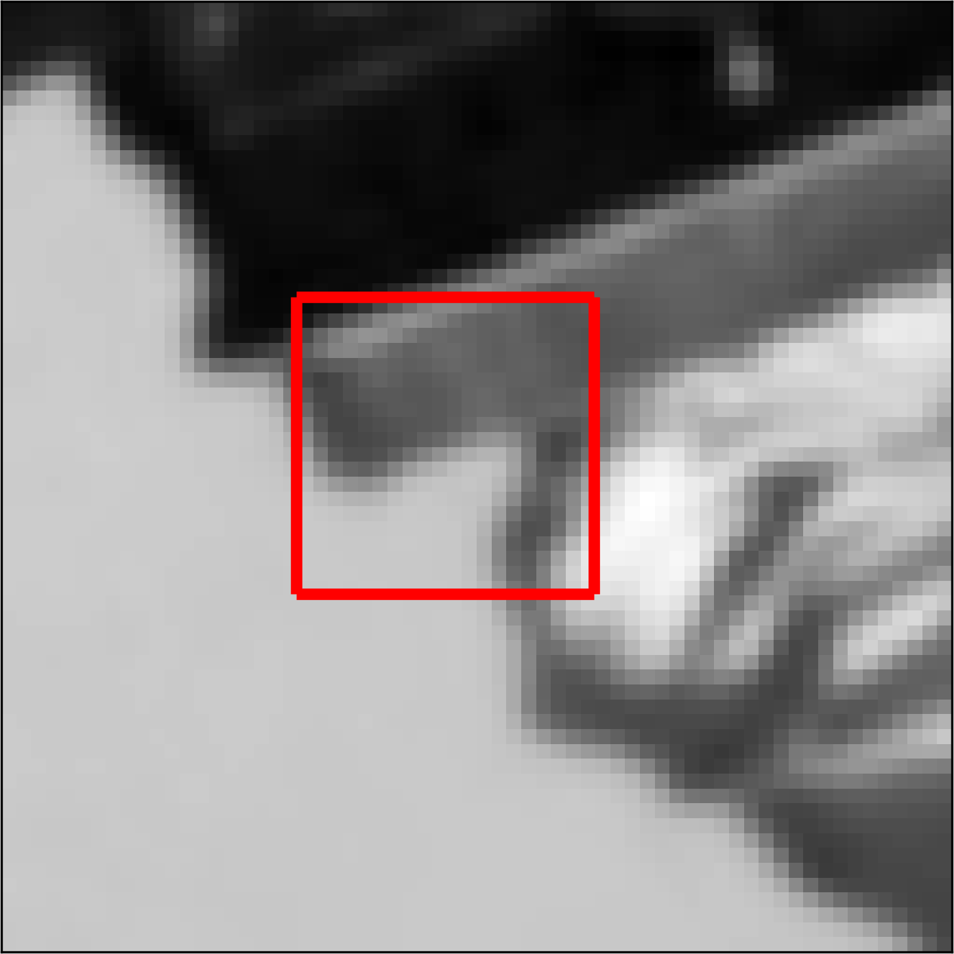 Figure 16