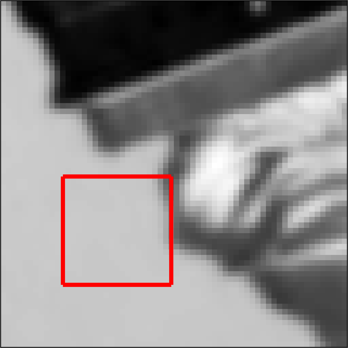 Figure 18