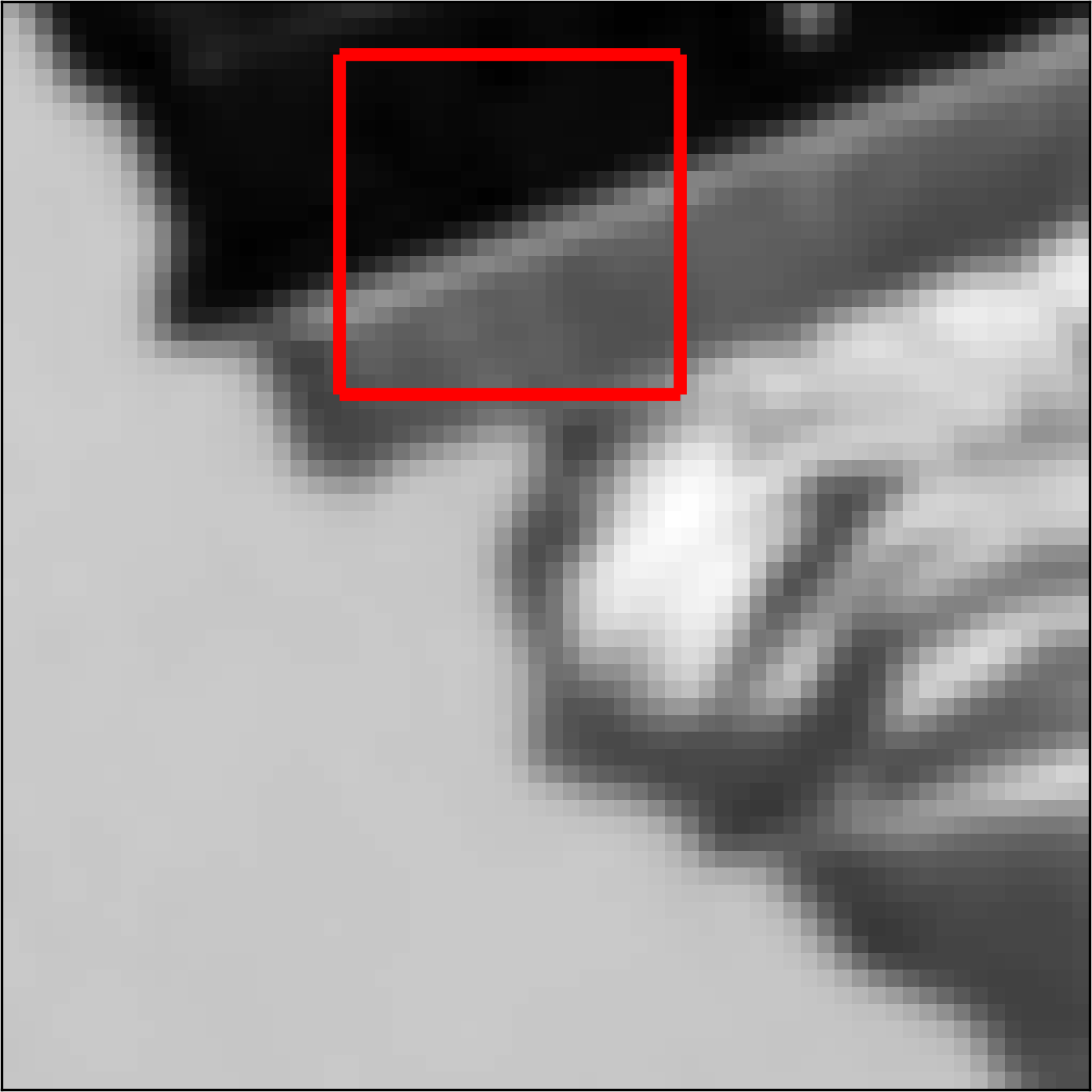Figure 19