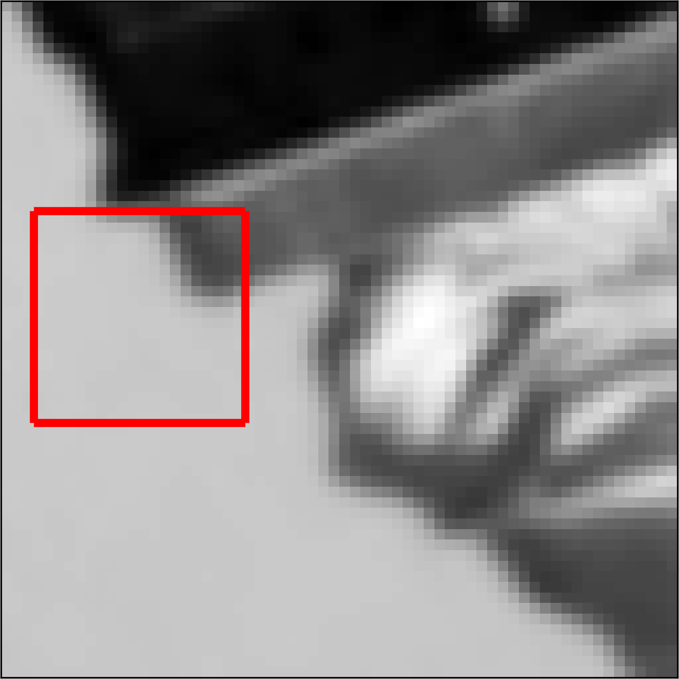 Figure 20