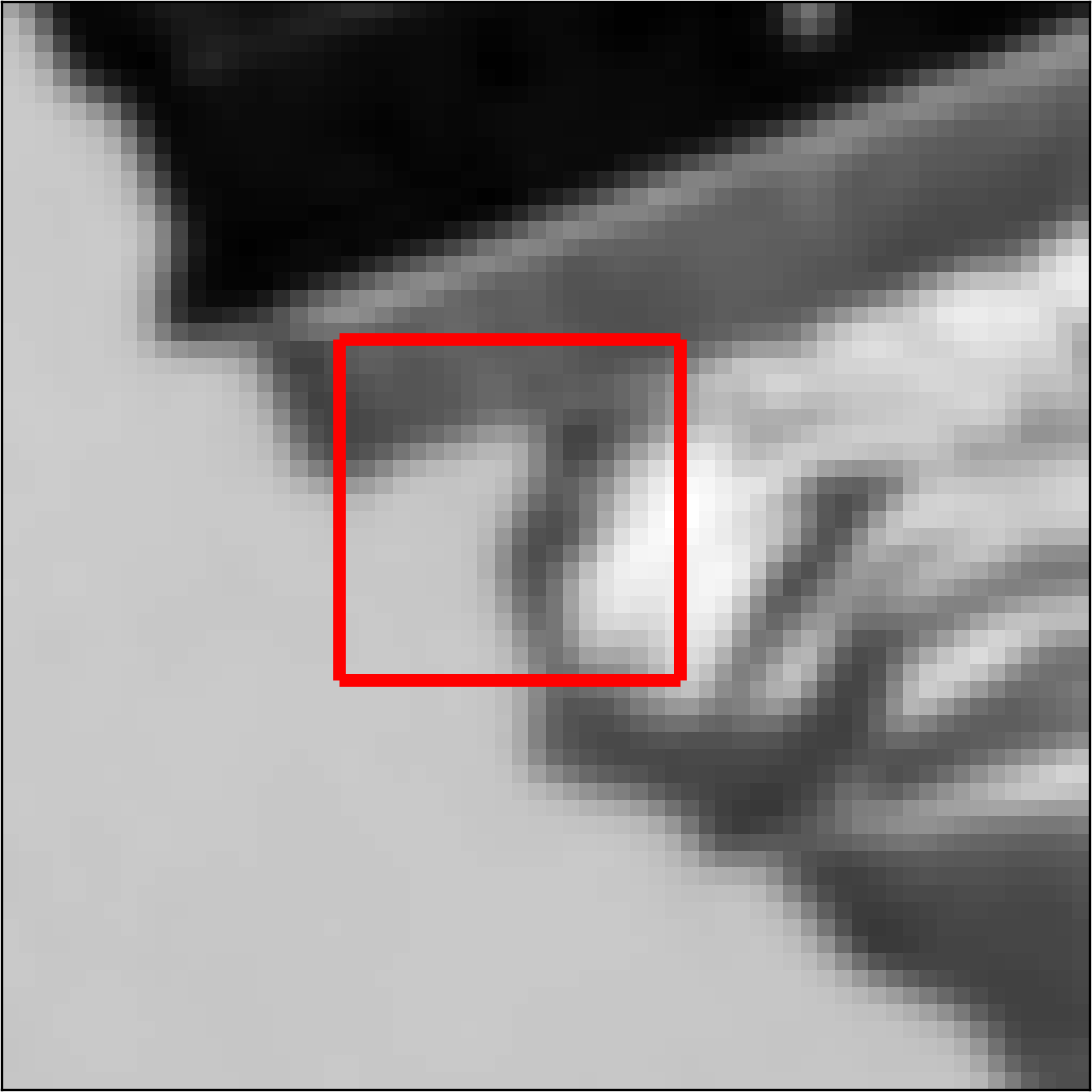 Figure 21