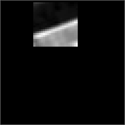 Figure 23