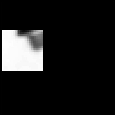 Figure 24