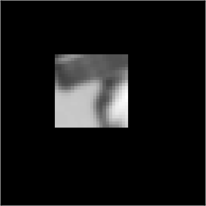 Figure 25