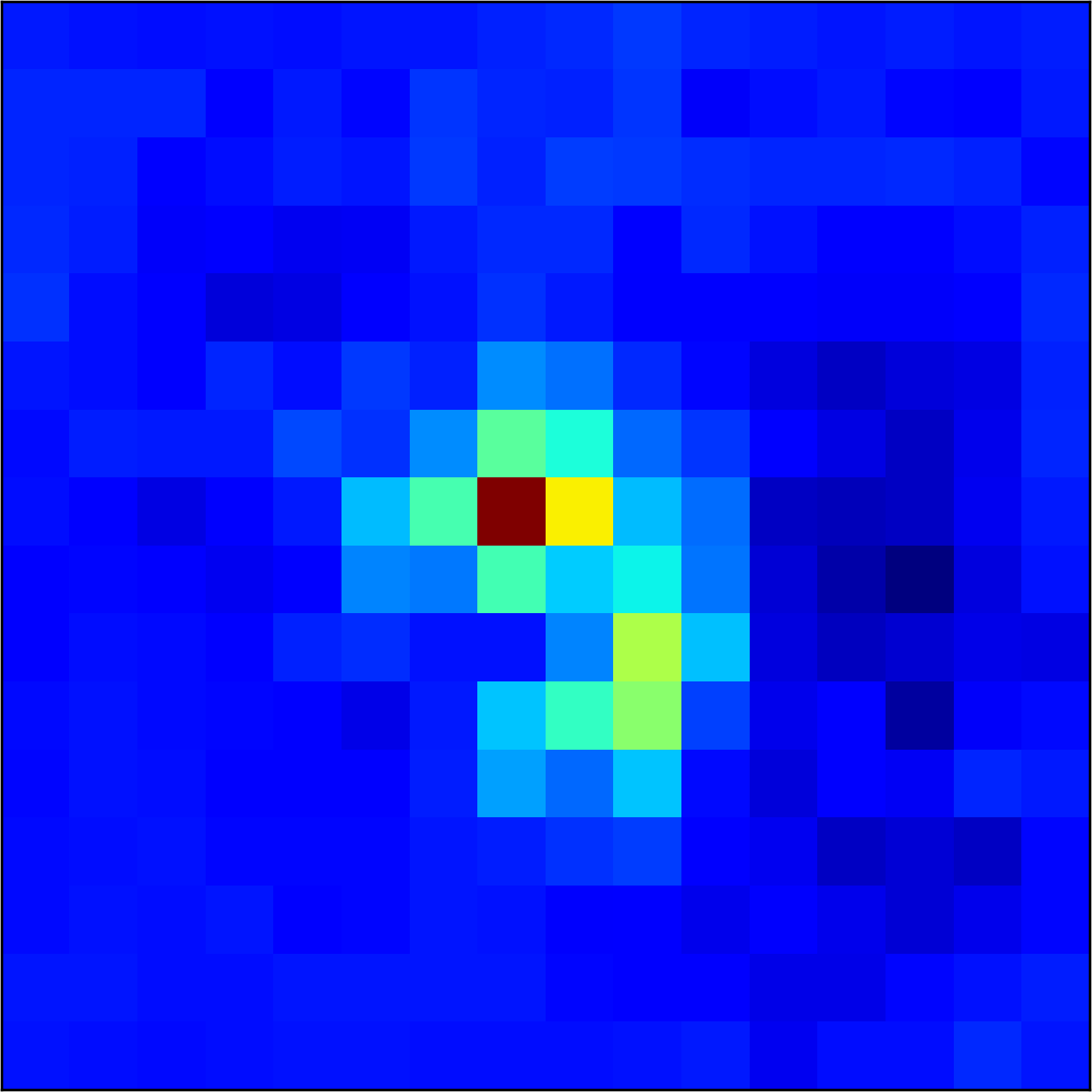 Figure 34