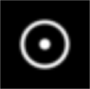Figure 35