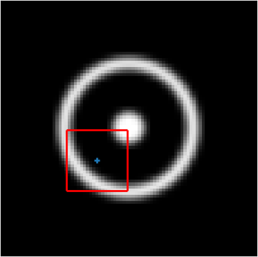 Figure 36