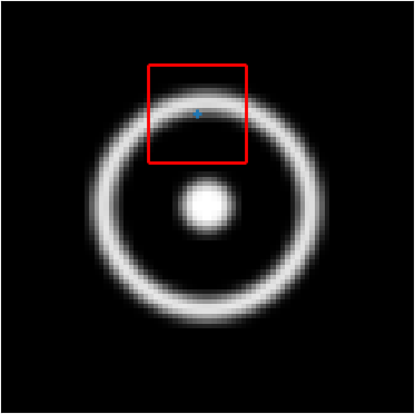 Figure 37