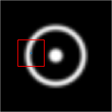 Figure 38
