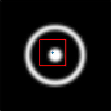 Figure 39