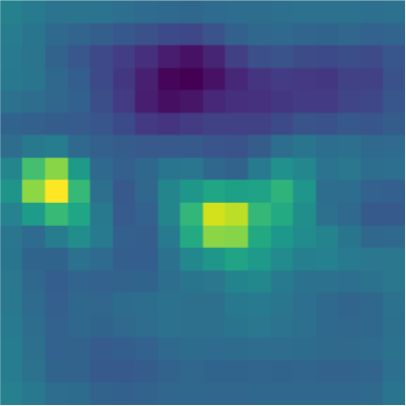 Figure 18