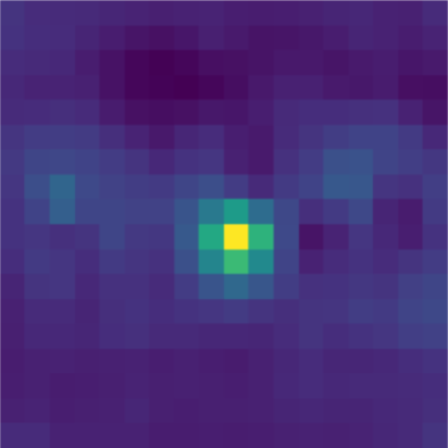 Figure 19