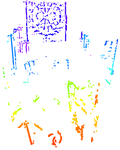 Figure 18