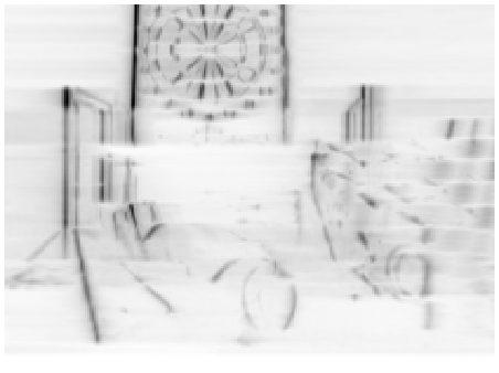 Figure 22