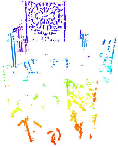 Figure 29