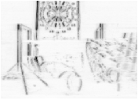 Figure 34