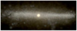 Figure 40