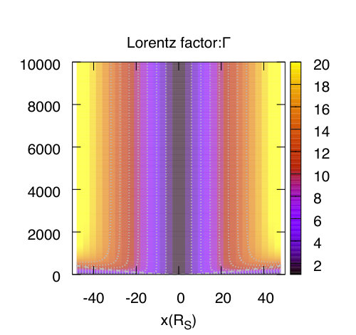 Figure 13