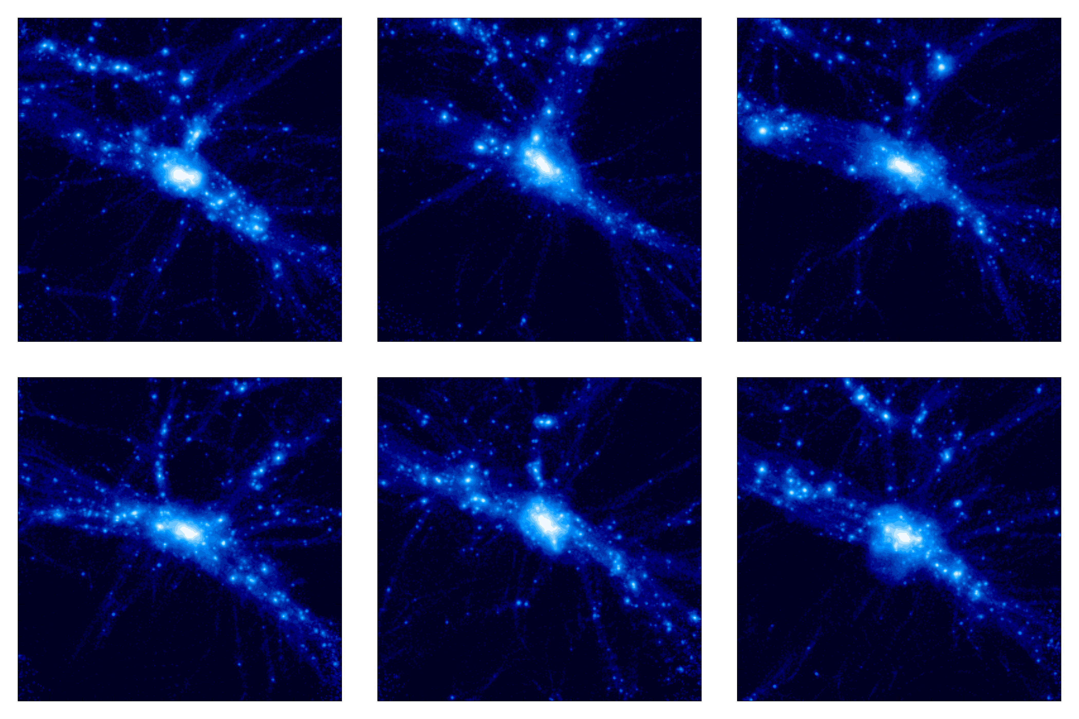 Figure 15