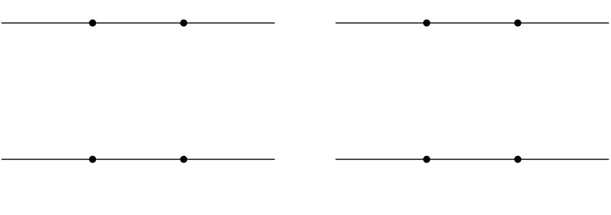 Figure 23