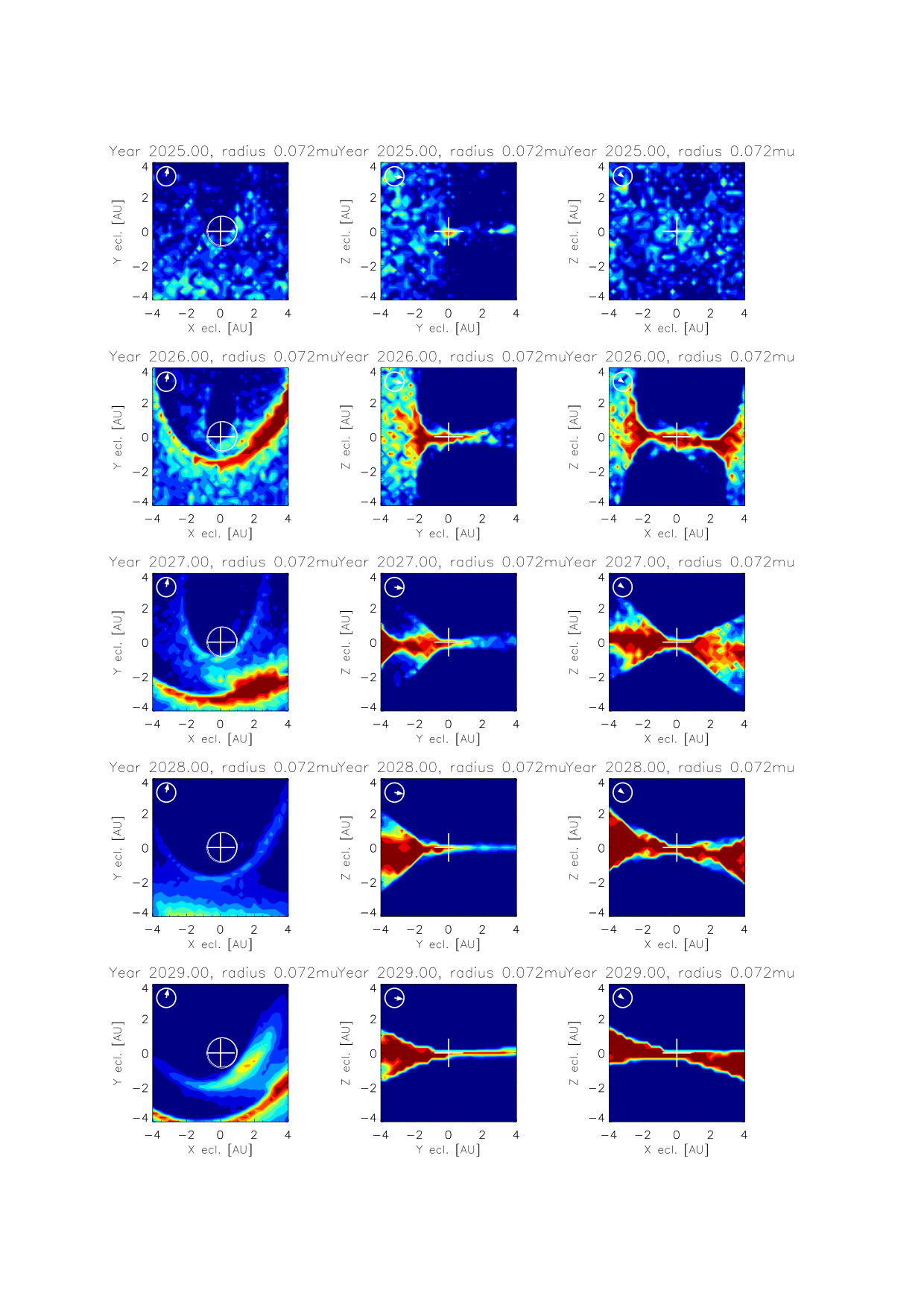 Figure 25