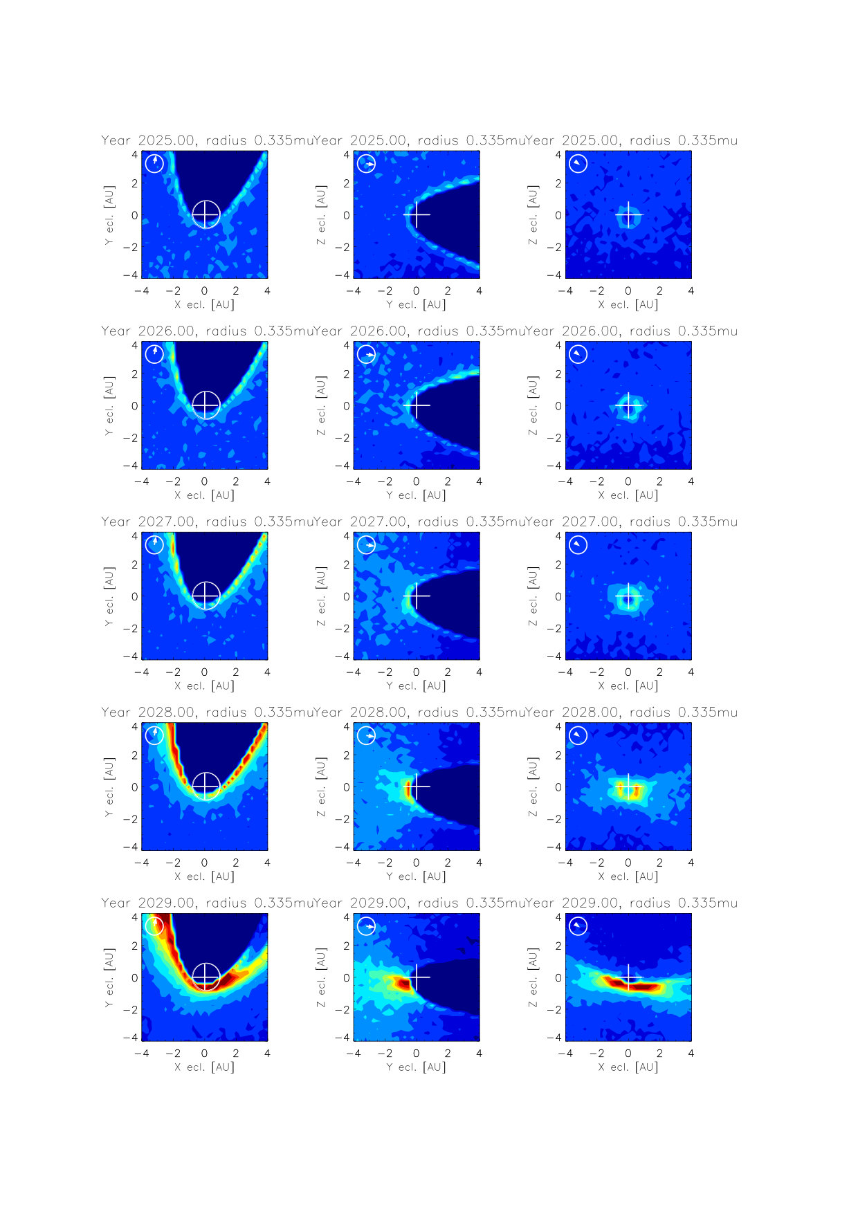 Figure 26