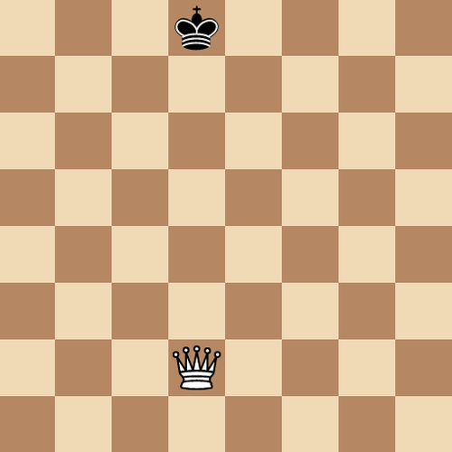 Figure 21