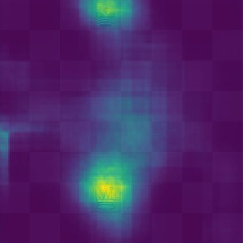 Figure 23