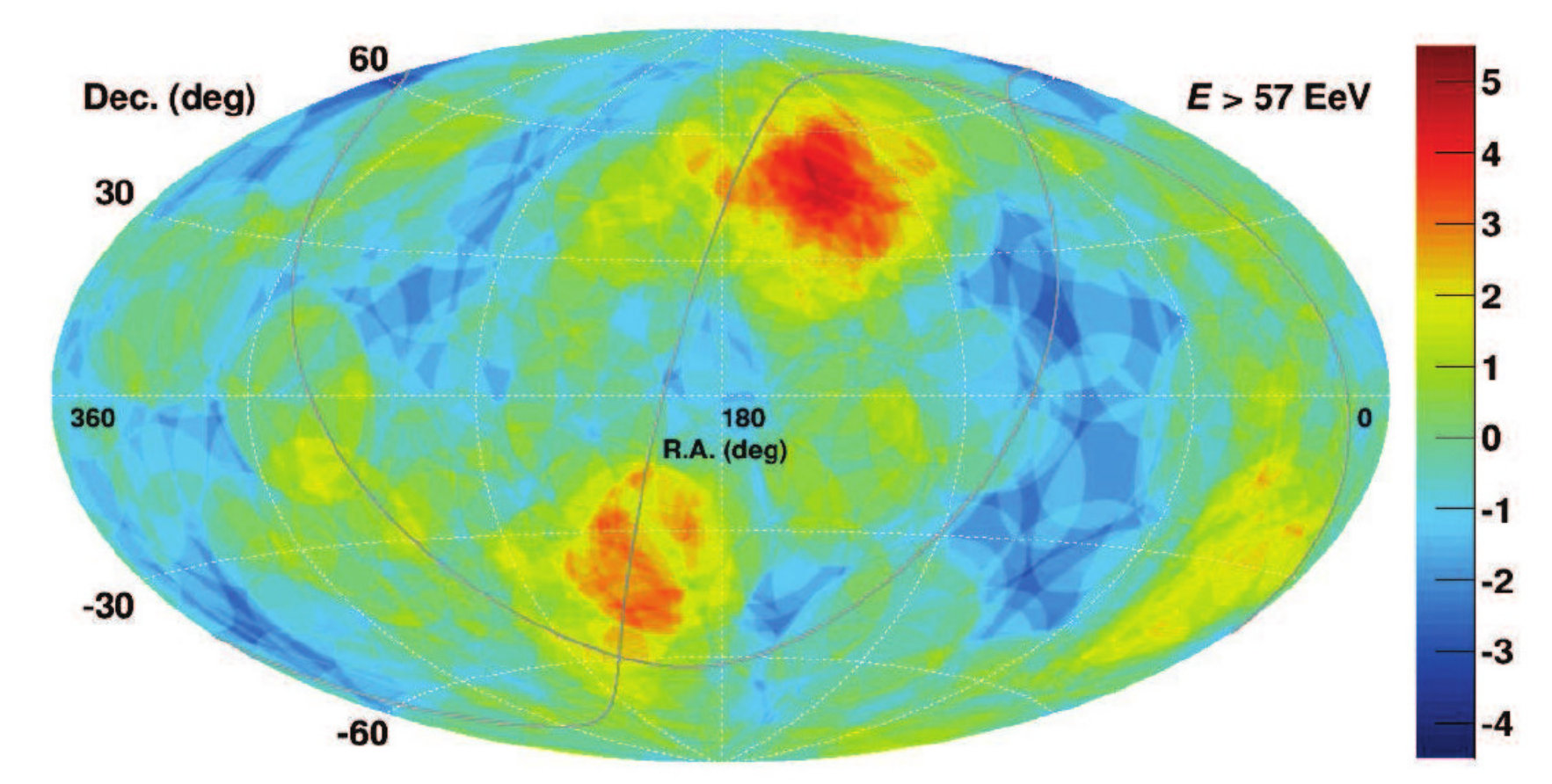 Figure 36