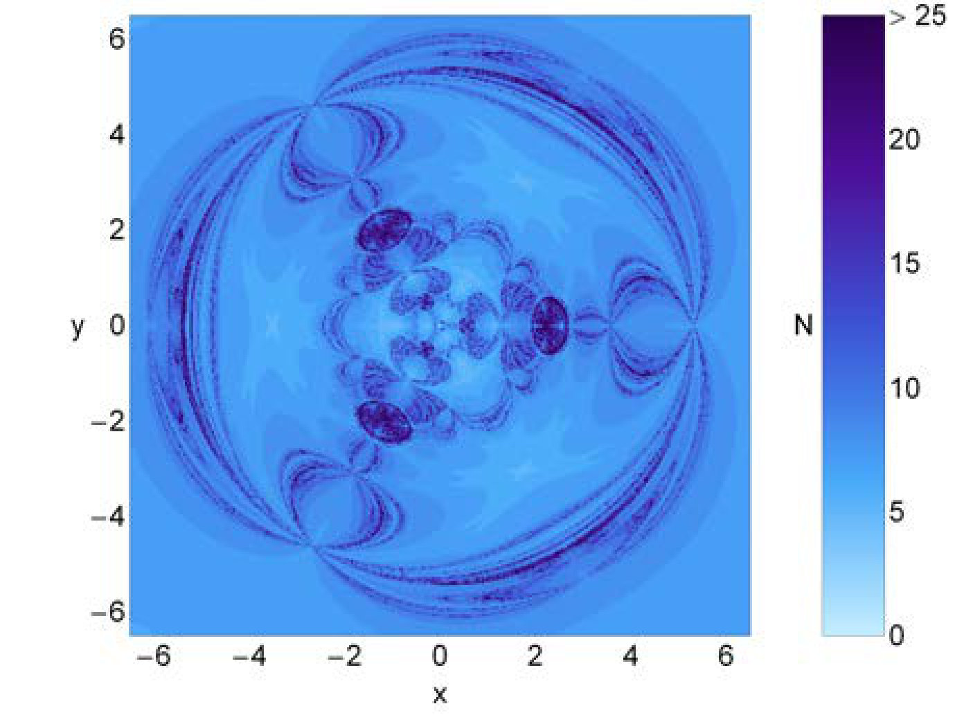 Figure 18