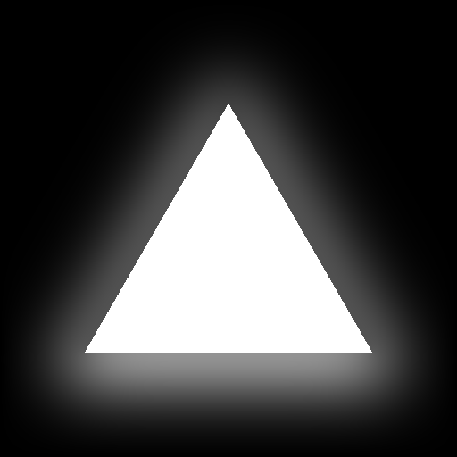 Figure 24