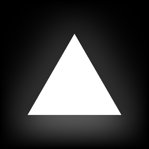 Figure 25