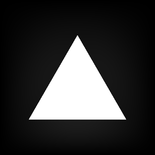 Figure 26