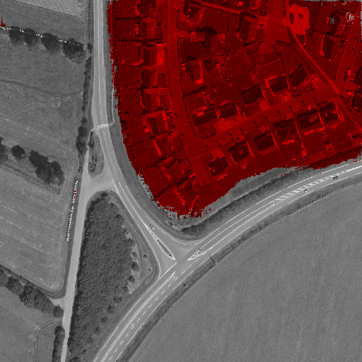 Figure 39