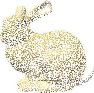 Figure 17