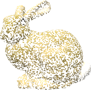 Figure 19