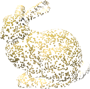 Figure 20