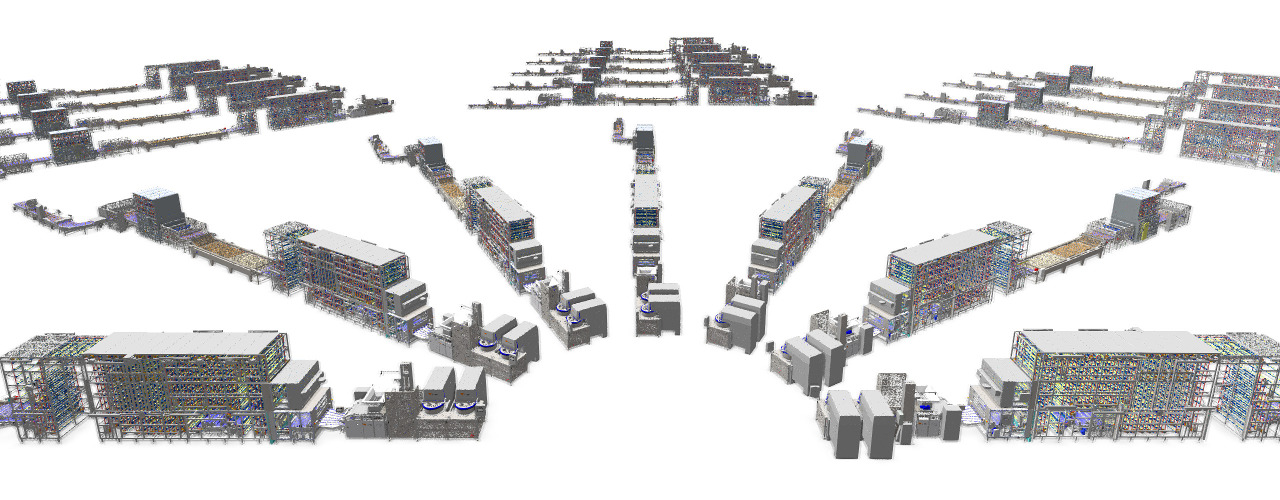 Figure 23