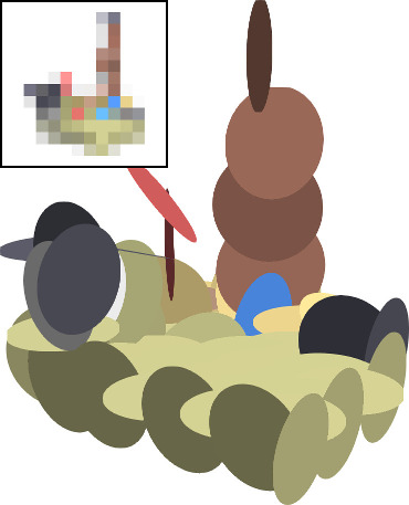 Figure 25