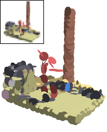 Figure 26