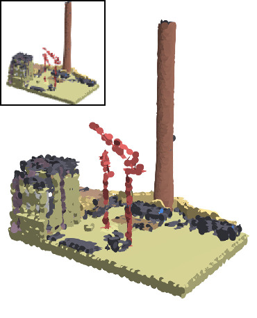 Figure 27