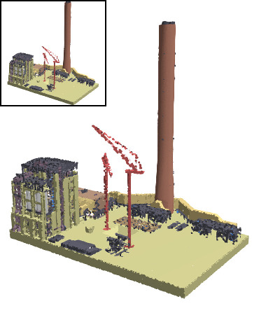 Figure 28